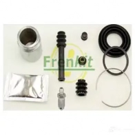Ремкомплект суппорта FRENKIT 235916 2778766 47NN AT1