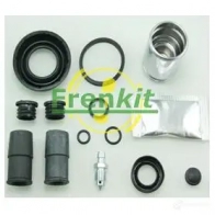 Ремкомплект суппорта FRENKIT 1437441379 N3L T0 234957