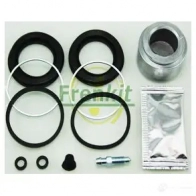 Ремкомплект суппорта FRENKIT 244930 L LXCZ 2779420