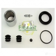 Ремкомплект суппорта FRENKIT F1HU XT1 248907 Fiat Tempra (159) 2 Универсал 1.8 i.e. (159.AN) 105 л.с. 1992 – 1993