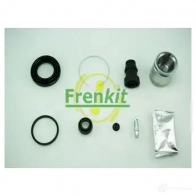 Ремкомплект суппорта FRENKIT KSKM5 NT 238801 2778942