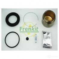 Ремкомплект суппорта FRENKIT 2780239 W6 WTSDO 257970
