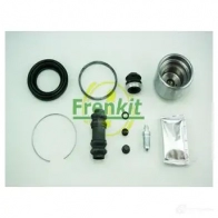 Ремкомплект суппорта FRENKIT EV RTFA 2780002 254821