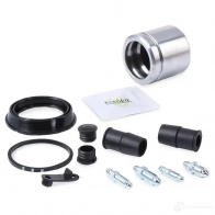Ремкомплект суппорта FRENKIT 2780182 J UEGD 257911 - Изображение 3