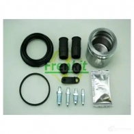 Ремкомплект суппорта FRENKIT 2780182 J UEGD 257911 - Изображение 4