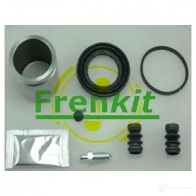 Ремкомплект суппорта FRENKIT 251946 EX B39IB Nissan Pixo (UA0) 1 2009 – 2013