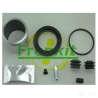 Ремкомплект суппорта FRENKIT H 0KFXGJ 257993 1424688642
