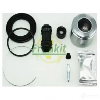 Ремкомплект суппорта FRENKIT 2780093 FSP4 HGY 254992
