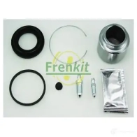 Ремкомплект суппорта FRENKIT GV WGO 251941 2779833