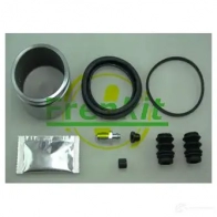 Ремкомплект суппорта FRENKIT 263908 XC2T B1 1202636562