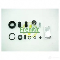Ремкомплект суппорта FRENKIT Z7 CJCP5 230938 2778588