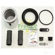 Ремкомплект суппорта FRENKIT 7THRR PS 257920 Ford Galaxy 1 (VX, VY, WGR) Минивэн 2.8 V6 204 л.с. 2000 – 2006