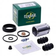 Ремкомплект суппорта FRENKIT 19 MS0 2779001 238951 - Изображение 2