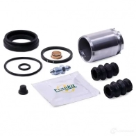 Ремкомплект суппорта FRENKIT 19 MS0 2779001 238951 - Изображение 3