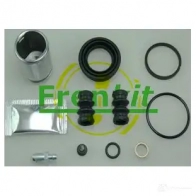 Ремкомплект суппорта FRENKIT 19 MS0 2779001 238951 - Изображение 4