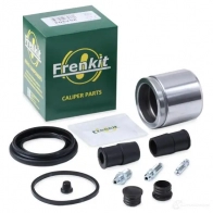 Ремкомплект суппорта FRENKIT 257904 IE UEG5 2780175 - Изображение 2