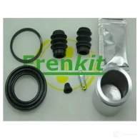 Ремкомплект суппорта FRENKIT 240954 1425004138 LCB0 490