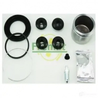 Ремкомплект суппорта FRENKIT 251916 1MM 9RM 2779808