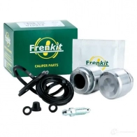 Ремкомплект суппорта FRENKIT 2778836 236910 K6XOYF B - Изображение 2