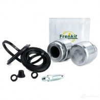 Ремкомплект суппорта FRENKIT 2778836 236910 K6XOYF B - Изображение 3