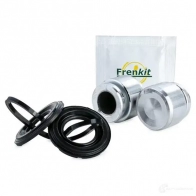 Ремкомплект суппорта FRENKIT 2778836 236910 K6XOYF B - Изображение 4