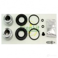 Ремкомплект суппорта FRENKIT 2778836 236910 K6XOYF B - Изображение 5