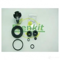 Ремкомплект суппорта FRENKIT D G6KP 1437441388 240959