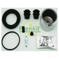 Ремкомплект суппорта FRENKIT VG E44EE 254997 Hyundai Accent (MC) 3 Хэтчбек 1.4 GL 97 л.с. 2005 – 2010