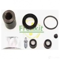Ремкомплект суппорта FRENKIT 2778772 235922 V6A H9OF
