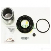 Ремкомплект суппорта FRENKIT 377GI H 2779655 248912