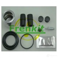 Ремкомплект суппорта FRENKIT 244936 C1Y Z3 1437441394