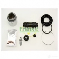 Ремкомплект суппорта FRENKIT Subaru Legacy (BD) 2 Седан 2.2 (BD6) 128 л.с. 1994 – 1998 238948 W3MV4 3Z