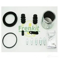 Ремкомплект суппорта FRENKIT 2780013 UP KU25S 254907 - Изображение 4