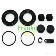 Ремкомплект суппорта FRENKIT 248093 2779620 9TH 8RFJ