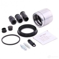Ремкомплект суппорта FRENKIT 260915 FTIS MZ 2780346 - Изображение 3