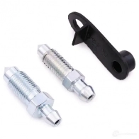 Ремкомплект суппорта FRENKIT 260915 FTIS MZ 2780346 - Изображение 5