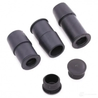 Ремкомплект суппорта FRENKIT 260915 FTIS MZ 2780346 - Изображение 6