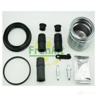 Ремкомплект суппорта FRENKIT 260915 FTIS MZ 2780346 - Изображение 7