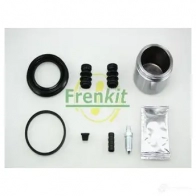 Ремкомплект суппорта FRENKIT 251923 1OW V2 Suzuki