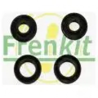Ремкомплект главного тормозного цилиндра FRENKIT 2778245 F DR99S 122073