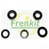 Ремкомплект главного тормозного цилиндра FRENKIT 125063 2778441 VI OXD2