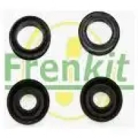 Ремкомплект главного тормозного цилиндра FRENKIT 125045 2778424 B6MAKR O