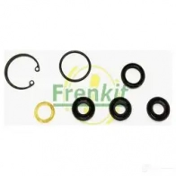Ремкомплект главного тормозного цилиндра FRENKIT 2778104 1NR0 SI 120029