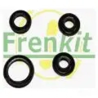 Ремкомплект главного тормозного цилиндра FRENKIT 85XL 3T 117009 2777969
