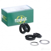 Ремкомплект главного тормозного цилиндра FRENKIT 120087 2778157 5D DVFK - Изображение 2