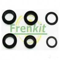 Ремкомплект главного тормозного цилиндра FRENKIT 120087 2778157 5D DVFK - Изображение 5