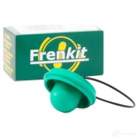 Ремкомплект главного тормозного цилиндра FRENKIT Z VNW9 142001 2778512 - Изображение 2