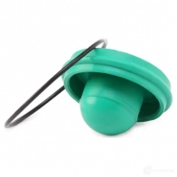 Ремкомплект главного тормозного цилиндра FRENKIT Z VNW9 142001 2778512 - Изображение 3