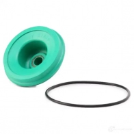 Ремкомплект главного тормозного цилиндра FRENKIT Z VNW9 142001 2778512 - Изображение 4