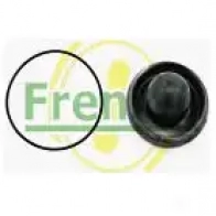 Ремкомплект главного тормозного цилиндра FRENKIT Z VNW9 142001 2778512 - Изображение 5